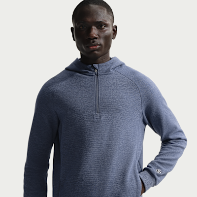 Nike Par Men's Therma-FIT Golf Hoodie. Nike RO